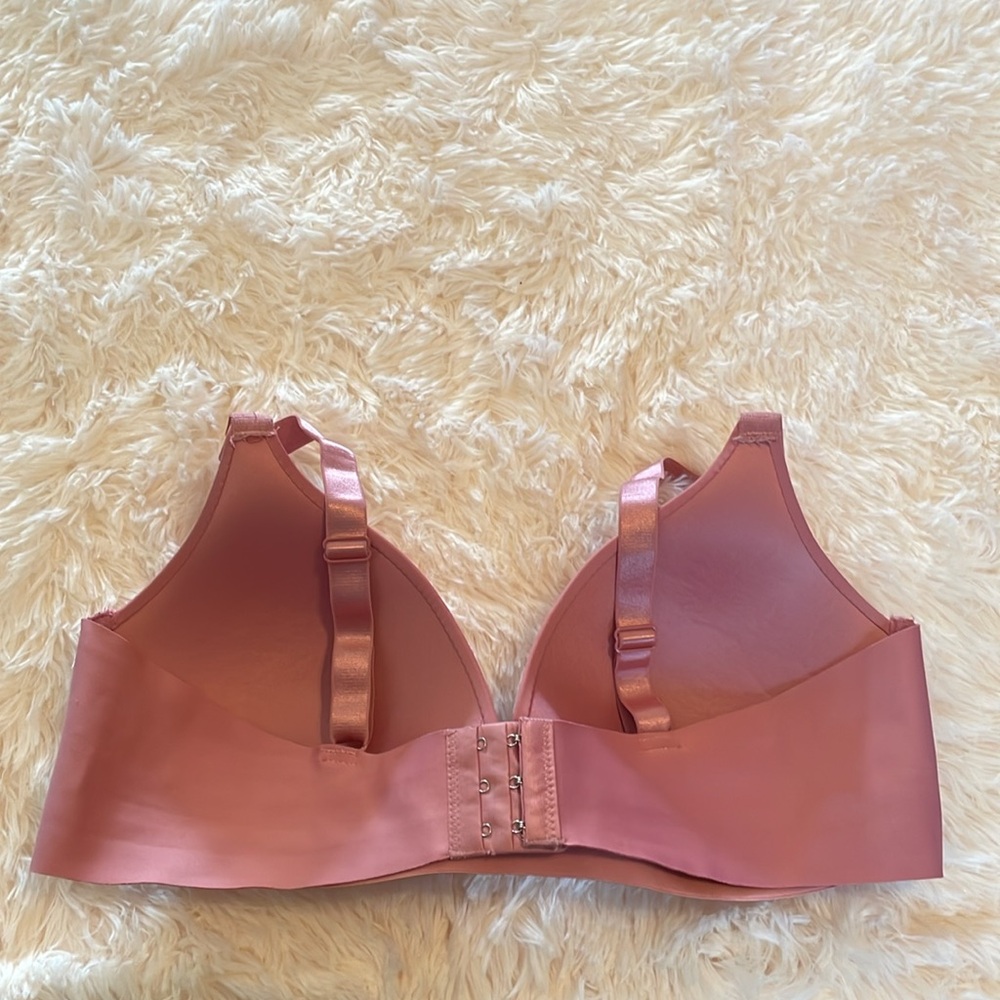 STRM Line Wireless Bra - Picture 4 of 5